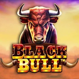 Try Black Bull slot by Pragmatic Play on kin-bets.de – logo image