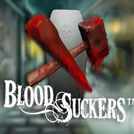 game logo by NetEnt on kin-bets.de