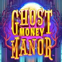 Ghost Money Manor online slot from Gold Coin Studio – play at kin-bets.de